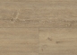 Preview: Wineo 400  Vinyl zum Kleben Paradise Oak Essential 1200/180/2 mm Bund à 3,89 m²